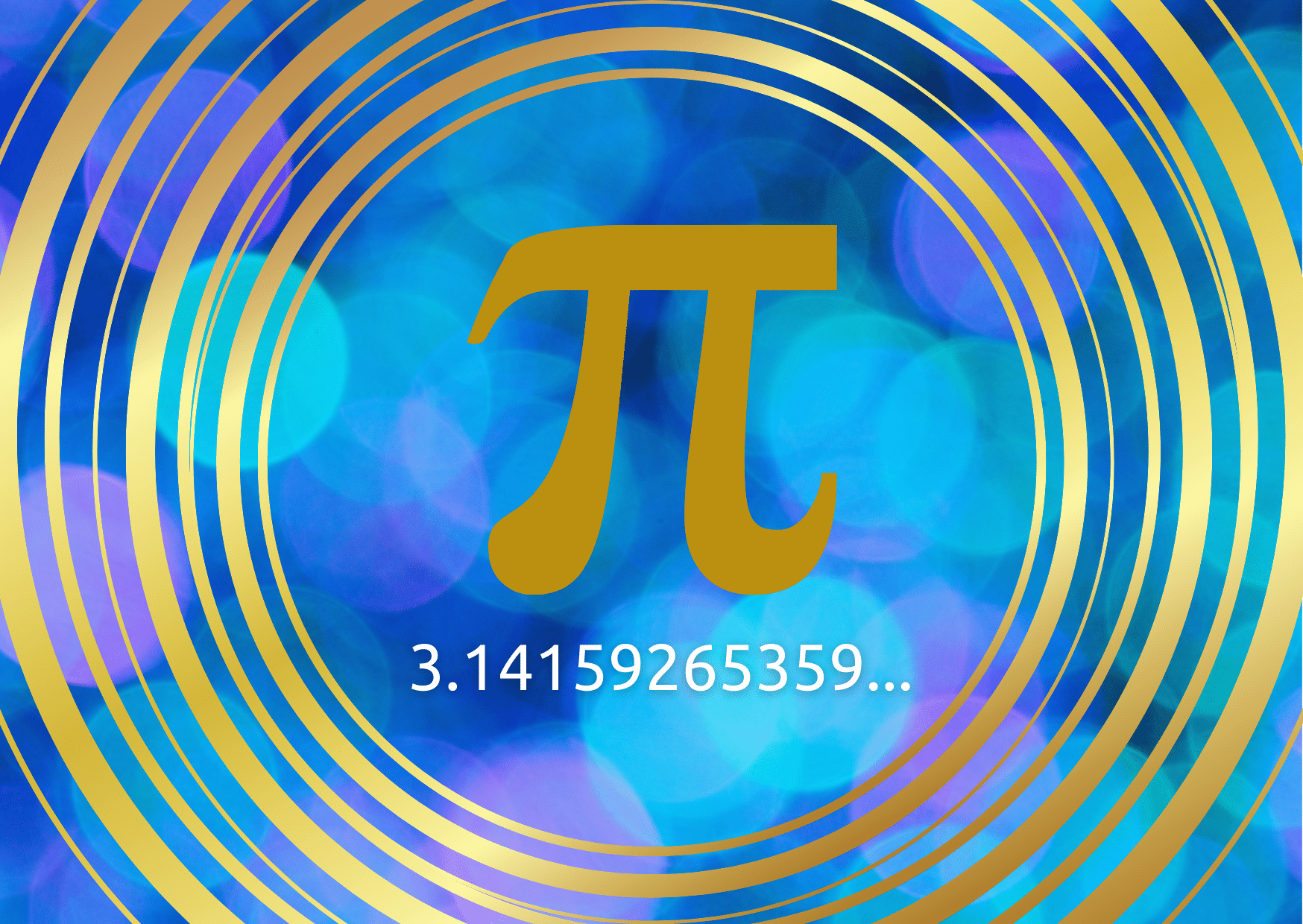 The Spiritual Meaning of Pi ElariOnawa.Blog