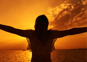 discovering your soul path, best spiritual teacher