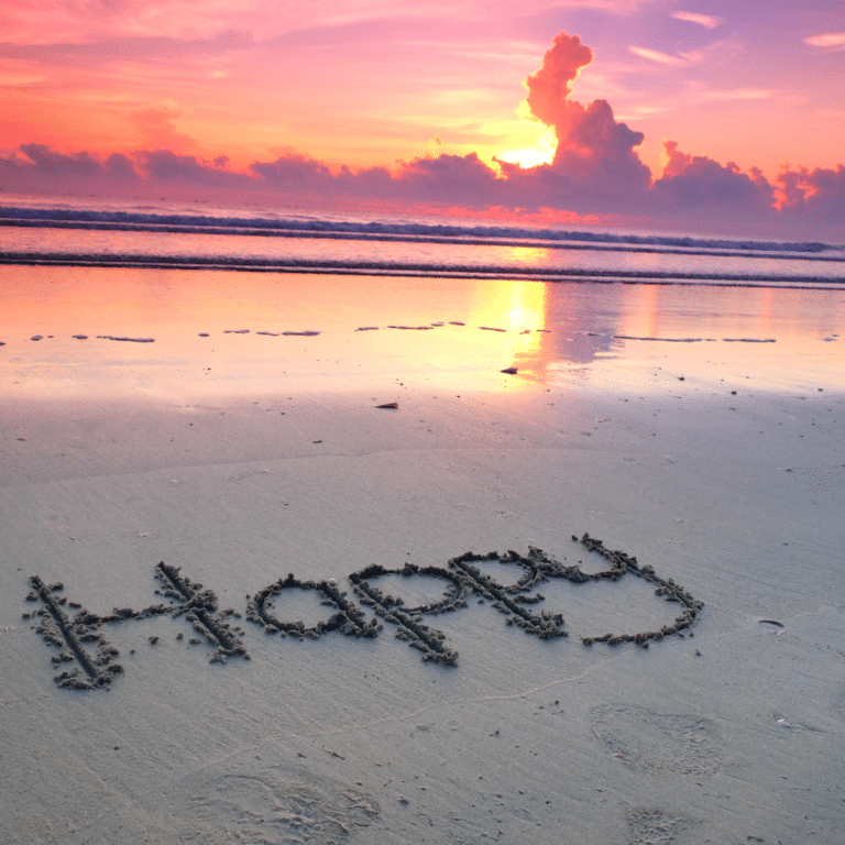 true happiness for women to work too hard and give too much