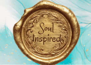 Soul Inspired life