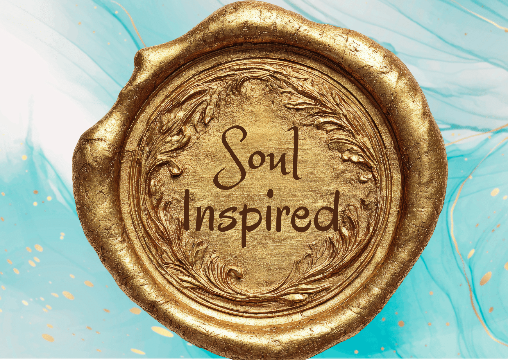 Soul Inspired life