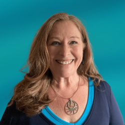 elari big smile turq bg